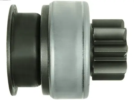 Бендикс стартера AS (Польша) SD5005