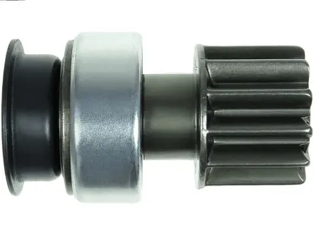 Бендикс стартера AS (Польша) SD5008