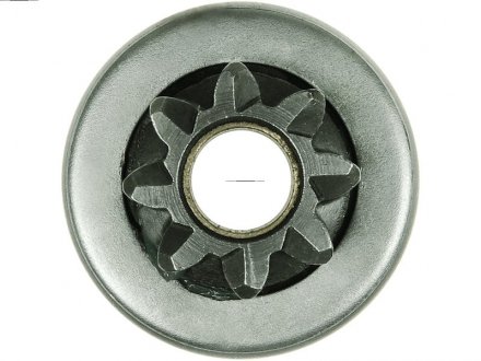 Бендикс стартера as (польша) SD5014