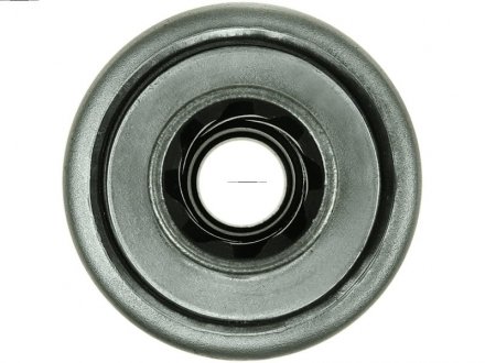 Бендикс стартера as (польша) SD5014