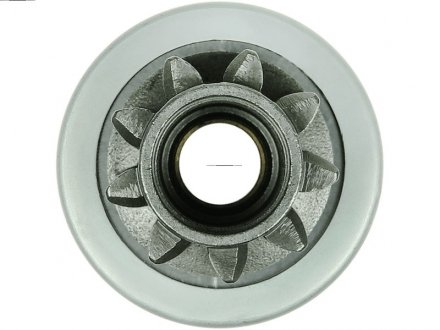 Бендикс стартера as (польша) SD5017