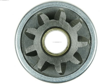 Бендикс стартера as (польша) SD5022