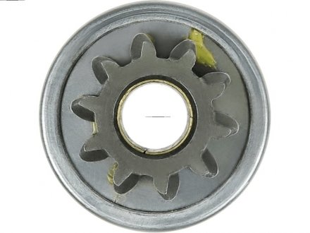 Бендикс стартера as (польша) SD5023P