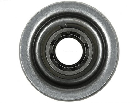 Бендикс стартера as (польша) SD5023P