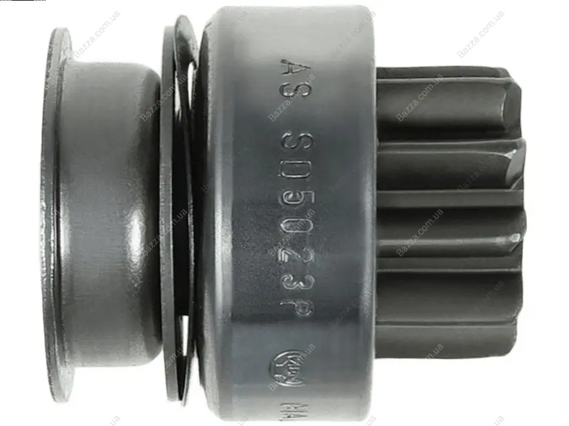Бендикс стартера AS (Польша) SD5023P