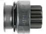 Бендикс стартера AS (Польша) SD5023P