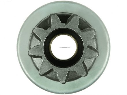 Бендикс стартера as (польша) SD5025