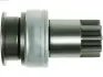 Бендикс стартера AS (Польша) SD5025
