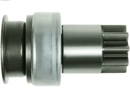 Бендикс стартера AS (Польша) SD5025