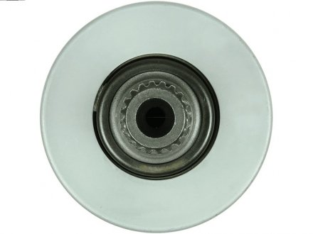 Бендикс стартера as (польша) SD5026