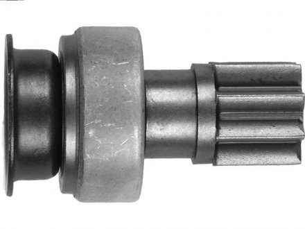 Бендикс стартера as (польша) SD5030