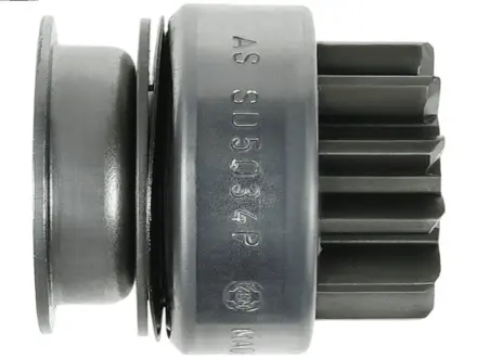 Бендикс стартера AS (Польша) SD5034P