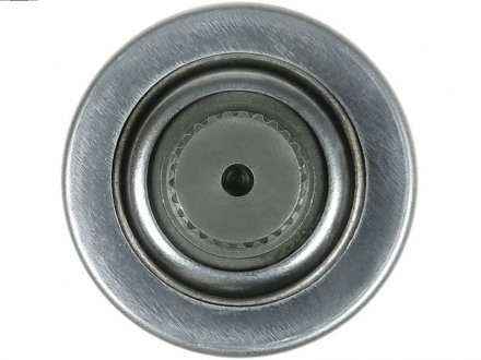 Бендикс стартера as (польша) SD5038P