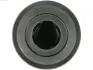 Бендикс стартера AS (Польша) SD5038P