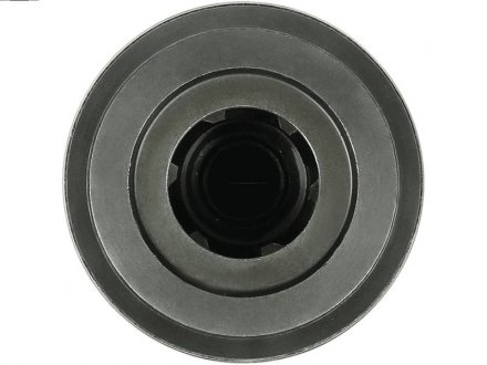 Бендикс стартера as (польша) SD5038P