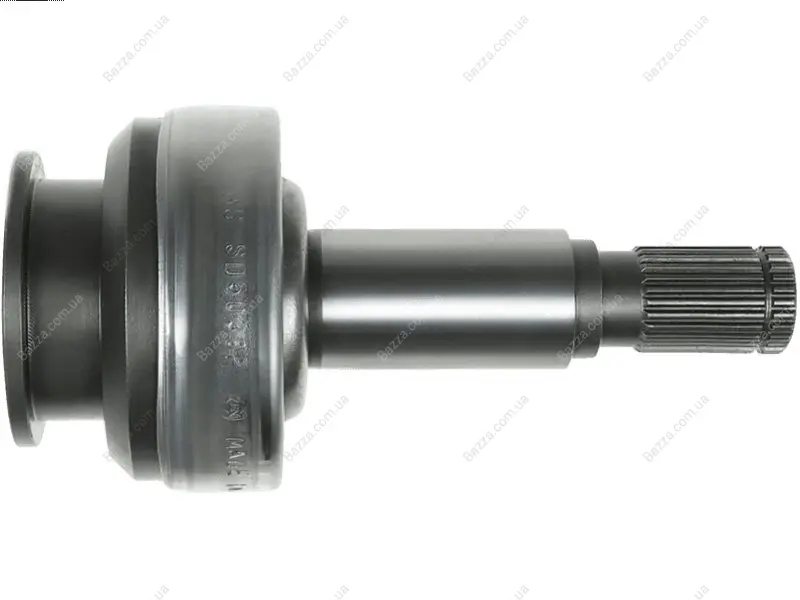 Бендикс стартера AS (Польша) SD5038P