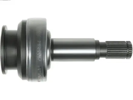 Бендикс стартера AS (Польша) SD5038P