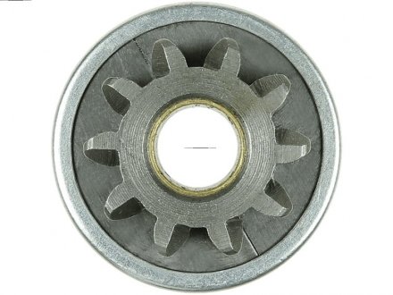 Бендикс стартера as (польша) SD5039