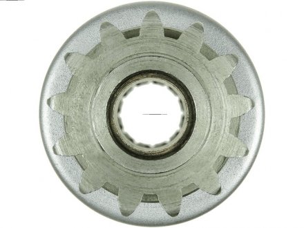 Бендикс стартера as (польша) SD5041