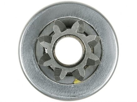 Бендикс стартера as (польша) SD5045P