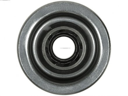 Бендикс стартера as (польша) SD5045P