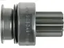 Бендикс стартера AS (Польша) SD5045P