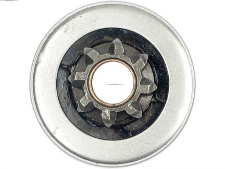 Бендикс стартера as (польша) SD5050