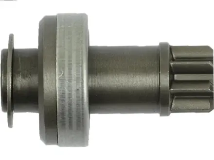 Бендикс стартера AS (Польша) SD5053