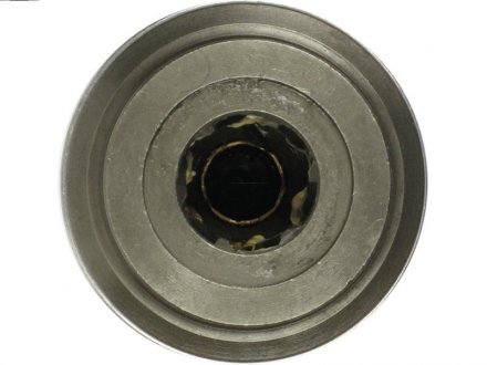 Бендикс стартера as (польша) SD5054