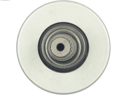 Бендикс стартера as (польша) SD5059