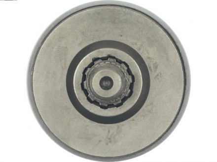 Бендикс стартера as (польша) SD5059