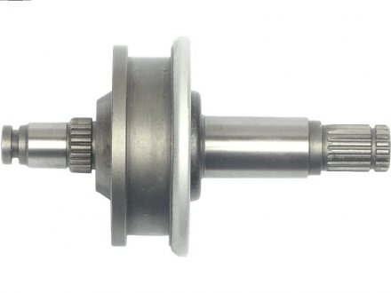 Бендикс стартера as (польша) SD5059