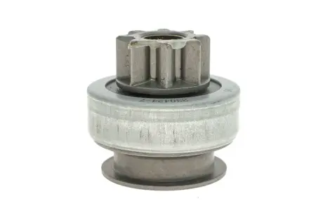 Бендикс стартера AS (Польша) SD5065