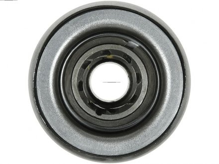 Бендикс стартера as (польша) SD5065P