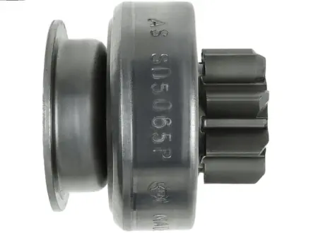 Бендикс стартера AS (Польша) SD5065P