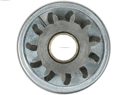 Бендикс стартера as (польша) SD5067P