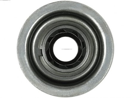 Бендикс стартера as (польша) SD5067P