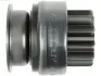 Бендикс стартера AS (Польша) SD5067P