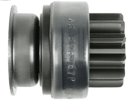 Бендикс стартера as (польша) SD5067P