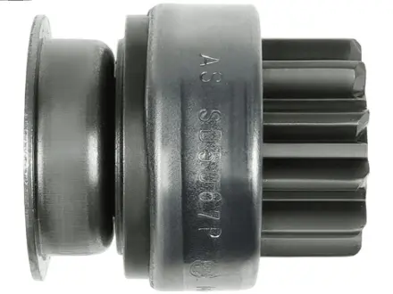 Бендикс стартера AS (Польша) SD5067P