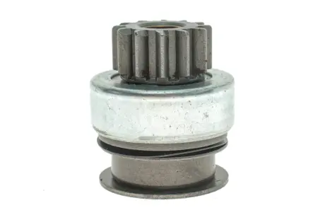 Бендикс стартера AS (Польша) SD5077