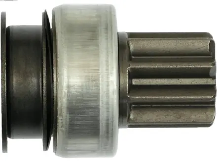 Бендикс стартера AS (Польша) SD5080