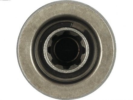 Бендикс стартера as (польша) SD5082