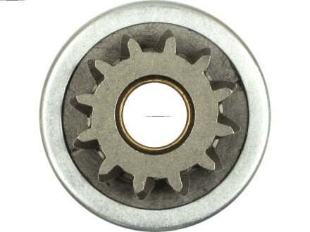 Бендикс стартера as (польша) SD5086