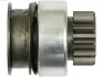 Бендикс стартера AS (Польша) SD5086