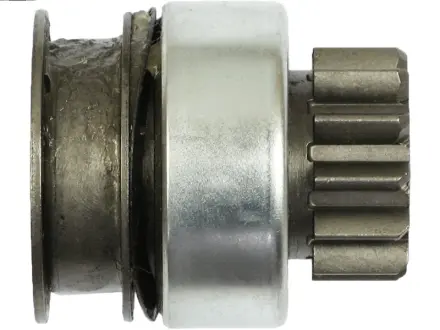 Бендикс стартера AS (Польша) SD5086