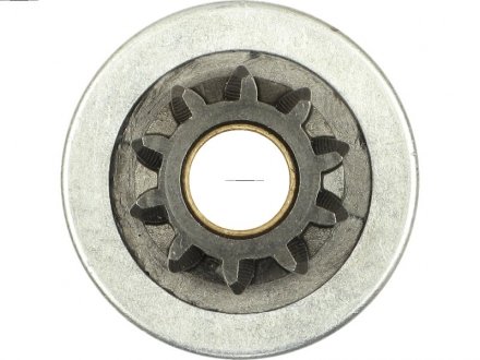 Бендикс стартера as (польша) SD5087