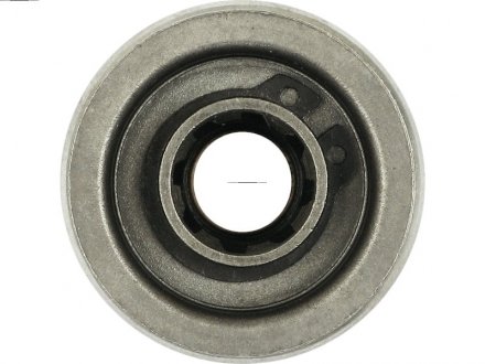 Бендикс стартера as (польша) SD5087