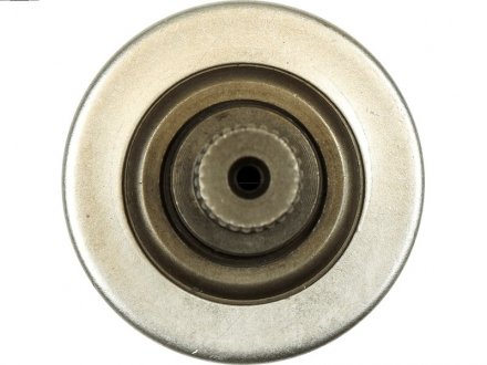 Бендикс стартера as (польша) SD5099