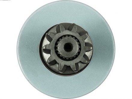 Бендикс стартера as (польша) SD5103